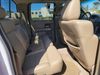 2005 Ford F-150 Lariat in Bellflower, California 90706