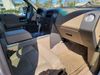 2005 Ford F-150 Lariat in Bellflower, California 90706
