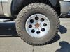 2005 Ford F-150 Lariat in Bellflower, California 90706