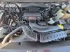 2005 Ford F-150 Lariat in Bellflower, California 90706