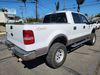 2005 Ford F-150 Lariat in Bellflower, California 90706