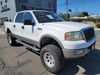 2005 Ford F-150 Lariat in Bellflower, California 90706