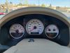 2005 Ford F-150 Lariat in Bellflower, California 90706