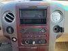 2005 Ford F-150 Lariat in Bellflower, California 90706