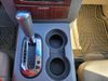 2005 Ford F-150 Lariat in Bellflower, California 90706