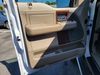 2005 Ford F-150 Lariat in Bellflower, California 90706