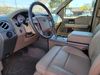 2005 Ford F-150 Lariat in Bellflower, California 90706