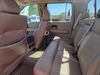 2005 Ford F-150 Lariat in Bellflower, California 90706