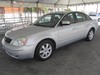 2005 Ford Five Hundred SE Gardena, California