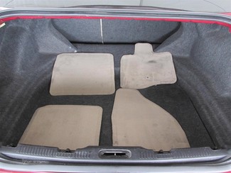 2005 Ford Five Hundred Limited Gardena, California 11
