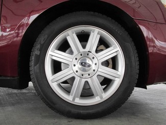 2005 Ford Five Hundred Limited Gardena, California 14