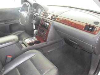 2005 Ford Five Hundred Limited Gardena, California 8