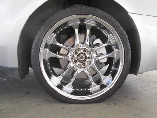 2005 Ford Five Hundred Limited Gardena, California 14