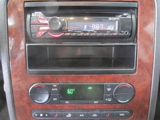 2005 Ford Five Hundred Limited Gardena, California 6
