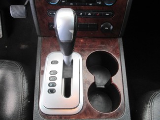 2005 Ford Five Hundred Limited Gardena, California 7