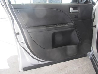 2005 Ford Five Hundred Limited Gardena, California 9