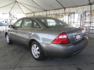 2005 Ford Five Hundred SE Gardena, California 1