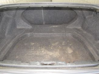 2005 Ford Five Hundred SE Gardena, California 11