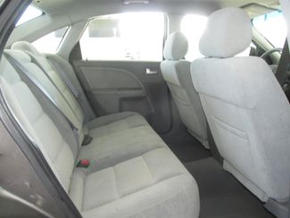 2005 Ford Five Hundred SE Gardena, California 12