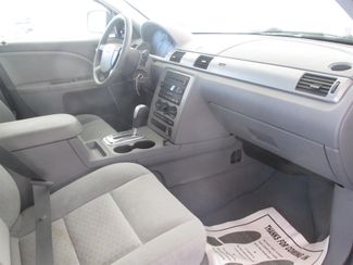 2005 Ford Five Hundred SE Gardena, California 8