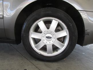 2005 Ford Five Hundred SE Gardena, California 14