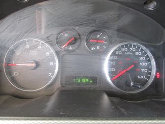 2005 Ford Five Hundred SE Gardena, California 5