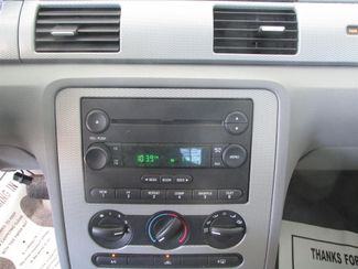 2005 Ford Five Hundred SE Gardena, California 6