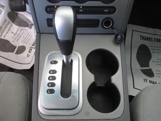 2005 Ford Five Hundred SE Gardena, California 7