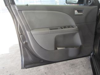 2005 Ford Five Hundred SE Gardena, California 9