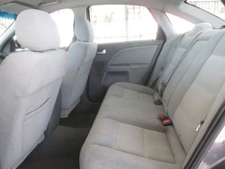 2005 Ford Five Hundred SE Gardena, California 10