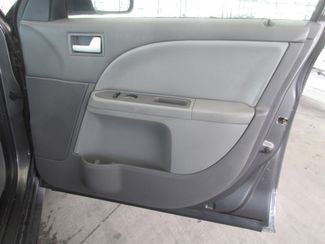 2005 Ford Five Hundred SEL Gardena, California 12