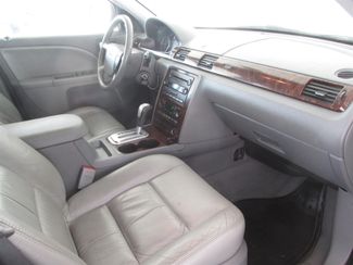 2005 Ford Five Hundred SEL Gardena, California 8