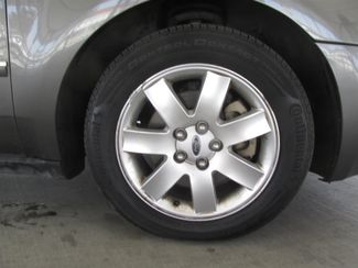 2005 Ford Five Hundred SEL Gardena, California 13