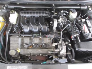 2005 Ford Five Hundred SEL Gardena, California 14