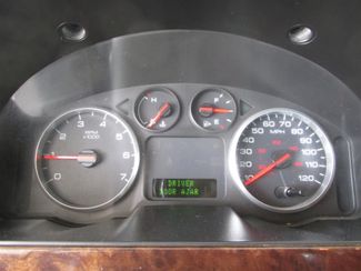 2005 Ford Five Hundred SEL Gardena, California 5