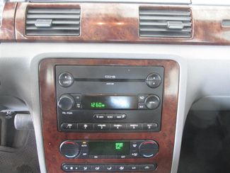2005 Ford Five Hundred SEL Gardena, California 6