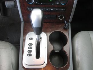 2005 Ford Five Hundred SEL Gardena, California 7