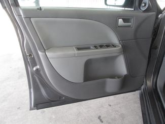 2005 Ford Five Hundred SEL Gardena, California 9