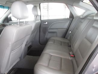 2005 Ford Five Hundred SEL Gardena, California 10