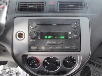 2005 Ford Focus SE Gardena, California 6