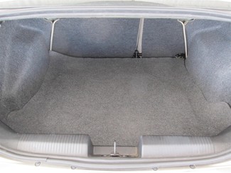 2005 Ford Focus S Gardena, California 11