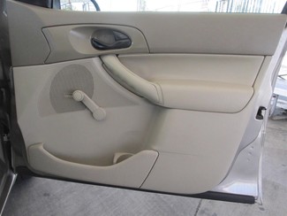 2005 Ford Focus S Gardena, California 13