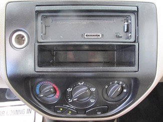 2005 Ford Focus S Gardena, California 6