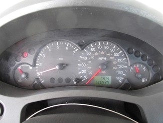 2005 Ford Focus SES Gardena, California 5