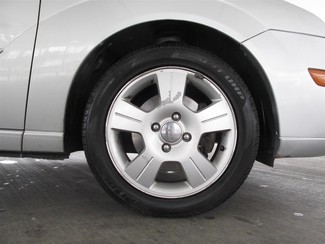 2005 Ford Focus SES Gardena, California 14