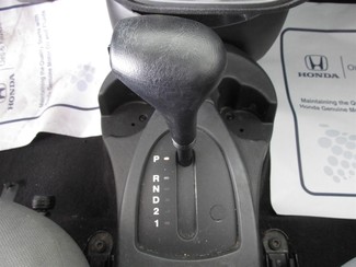 2005 Ford Focus SES Gardena, California 7