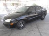 2005 Ford Focus S Gardena, California