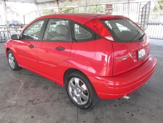 2005 Ford Focus SES Gardena, California 1