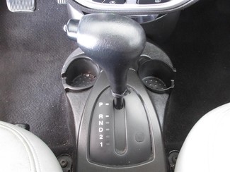2005 Ford Focus SES Gardena, California 7