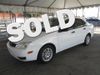 2005 Ford Focus SE Gardena, California